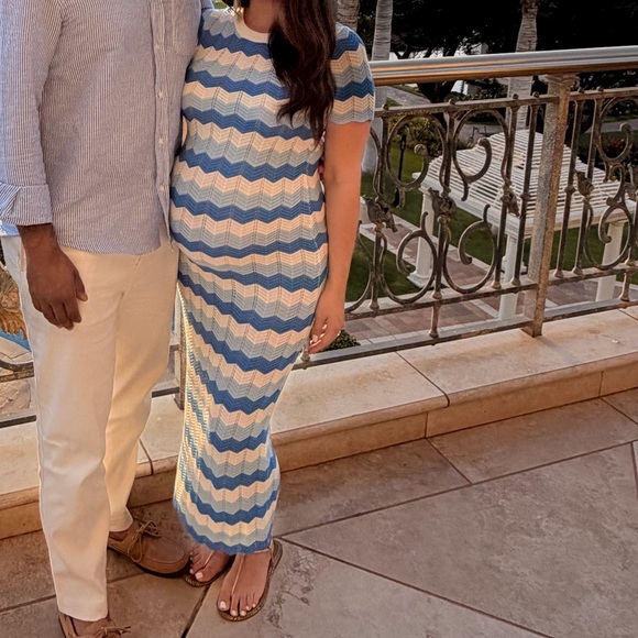 Beach Riot Emory dress - Picture 4 of 4